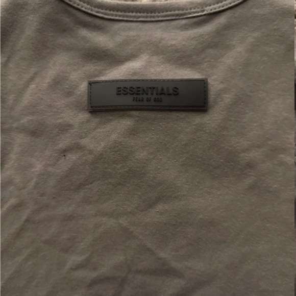 Essentials Matching Set - Picture 8 of 9